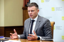 У Мінфіні допускають підвищення податків в Україні: названо умову