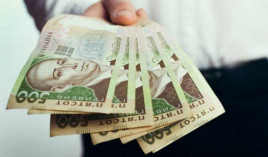 Деньги для ВПЛ: Переселенцам разрешили исправлять информацию для получения денег от государства