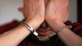 В Днепре во время бытовой ссоры 18-летний парень убил своего отца В Днепре во время бытовой ссоры 18-летний парень убил своего отца