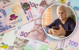 У украинских пенсионеров возникли проблемы с получением выплат: что нужно знать