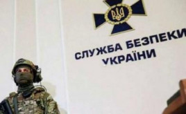 СБУ затримала дніпрянку, яка «злила» в мережу результати ворожого обстрілу