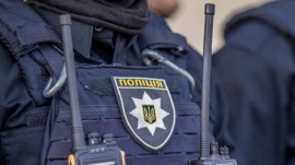 За три доби поліцейські Дніпропетровщини перевірили понад 500 осіб на причетність до ДРГ