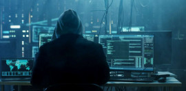 Группа хакеров Bandera Hackers взломала сети бывших АТБ