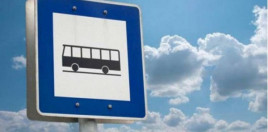 В Днепропетровской области возобновили работу еще 3 автобусных маршрута