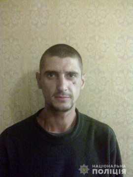Ищут с середины марта: на Днепропетровщине без вести пропал 34-летний мужчина