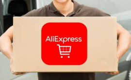 "Укрпочта" и "Новая почта" возобновляют доставку товаров из AliExpress