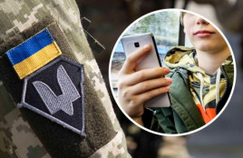 10-летний украинец передал все свои сбережения для ВСУ