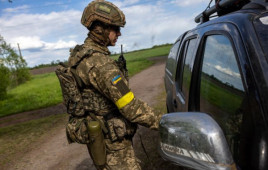 Некоторые украинцы могут избежать призыва в армию: кто не подлежит мобилизации