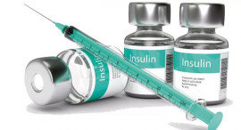 В каких аптеках Каменского можно найти препараты инсулина