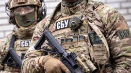 У Кабміні та Торгово-промисловій палаті виявили російських агентів. Чиновники за гроші передавали дані ворогу
