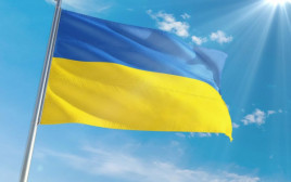 28 июня 2022 – День Контитуции Украины: картинки-поздравления с государственным праздником