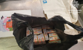 В Днепре мужчина украл в магазине 13 пачек масла В Днепре мужчина украл в магазине 13 пачек масла