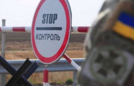 В Украине усилили контроль на блокпостах: в МВД назвали причину