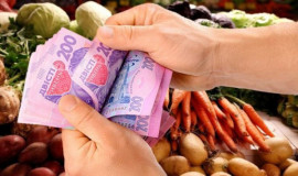 Нуждающимся украинцам дадут деньги на продукты и лекарства: как получить помощь