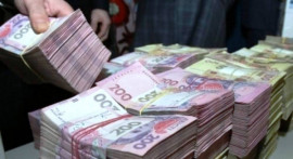 Шахрайство на 5 млн грн: у Дніпрі в Міноборони вкрали половину військового містечка