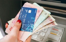 Кредиты в Украине будут выдавать по-новому: перемены коснутся каждого Кредиты в Украине будут выдавать по-новому: перемены коснутся каждого