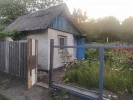 У Кам'янському 36-річний чоловік обкрадав дачні будинки У Кам'янському 36-річний чоловік обкрадав дачні будинки