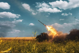 156 доба війни росії проти України: оперативна інформація Генштабу ЗСУ (станом на 06:00 29 липня 2022 р.) 156 доба війни росії проти України: оперативна інформація Генштабу ЗСУ (станом на 06:00 29 липня 2022 р.)