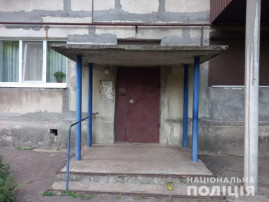 На Дніпропетровщині 63-річна жінка під приводом продажу меду обікрала пенсіонера На Дніпропетровщині 63-річна жінка під приводом продажу меду обікрала пенсіонера