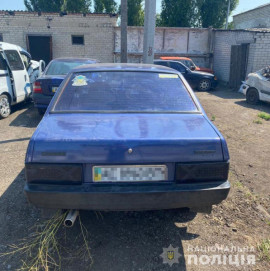16-річний хлопець привласнив більше мільйона гривень з рахунку односельчанина 16-річний хлопець привласнив більше мільйона гривень з рахунку односельчанина