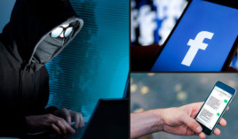 Шахраї пропонують фейкові виплати українцям: як уберегтися Шахраї пропонують фейкові виплати українцям: як уберегтися