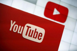 YouTube запровадив автоматичний переклад відео субтитрами українською мовою