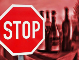 Лікування алкоголізму у Кам'янському