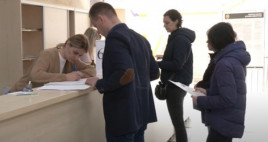 ВПЛ смогу подать повторную заявку на денежную помощь, но с условием ВПЛ смогу подать повторную заявку на денежную помощь, но с условием