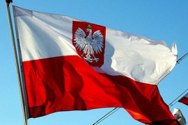 Генконсульство Польщі у Львові спростило подання заяв на візу