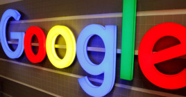Google запускає кампанію протидії дезінформації про біженців з України