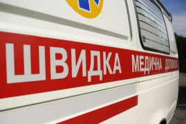 У Дніпропетровській області п'яний чоловік впав у яму, зламав шию і помер У Дніпропетровській області п'яний чоловік впав у яму, зламав шию і помер