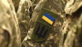 В Каменском сержанта осудили за отказ выполнять приказ В Каменском сержанта осудили за отказ выполнять приказ
