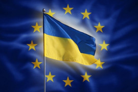 Які зміни чекають на українців в європейських країнах восени 2022 року