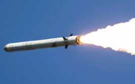 РФ випустила крилату ракету по Кривому Рогу: є серйозні руйнування