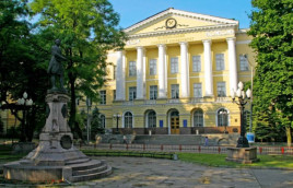 Скандал у "Дніпровській політехніці": у виші "втратили" мільйони гривень