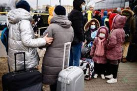 Українським біженцям підвищать допомогу у Німеччині: у кого і які будуть виплати