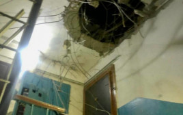 Росія вдарила по Дніпропетровщині: пошкоджено понад 20 багатоповерхівок (фото)