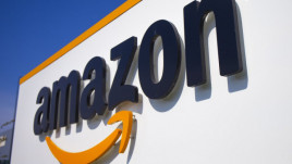 Amazon скасував комісію для українських підприємців