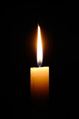 У Кам'янському пішла з життя викладач музичного коледжу У Кам'янському пішла з життя викладач музичного коледжу