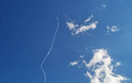 На Дніпропетровщині збили два ворожих безпілотники На Дніпропетровщині збили два ворожих безпілотники