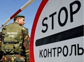 Як перетинати кордон та скільки грошей взяти, щоб не відібрали: юристи розвіяли міфи про виїзд за межі України