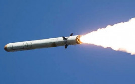 Ракетний обстріл Кривого Рогу: стало відомо, куди поцілили окупанти Ракетний обстріл Кривого Рогу: стало відомо, куди поцілили окупанти
