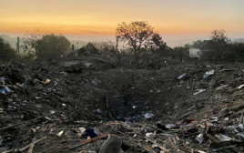 Загарбники атакували житлові квартали Дніпра: серед загиблих є діти
