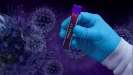 В Україні зростає кількість випадків коронавірусу - Ляшко