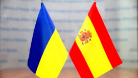 Украинские беженцы в Испании: какие выплаты им положены, и как получить помощь