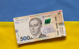 Українці отримають від 900 гривень щомісяця: хто може розраховувати на виплати