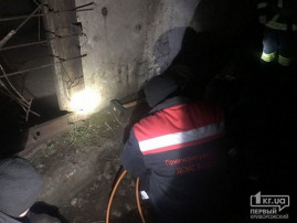 На Днепропетровщине погибли блогеры-экстремалы На Днепропетровщине погибли блогеры-экстремалы