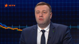 Министр Оржель пообещал украинцам одну платежку за газ, "чтобы не раздражать"