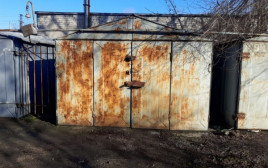 У Дніпрі вдома у чоловіка, який вбив 13-річного хлопця, знайшли ще одне тіло: подробиці У Дніпрі вдома у чоловіка, який вбив 13-річного хлопця, знайшли ще одне тіло: подробиці