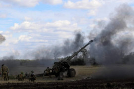 240 доба війни росії проти України: оперативна інформація Генштабу ЗСУ (станом на 06:00 21 жовтня 2022 р.) 240 доба війни росії проти України: оперативна інформація Генштабу ЗСУ (станом на 06:00 21 жовтня 2022 р.)